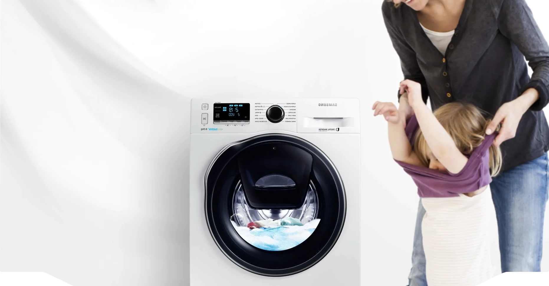 慈溪市依潔電器科技有限公司